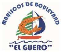 MARISCOS DE BOULEVARD EL GUERO