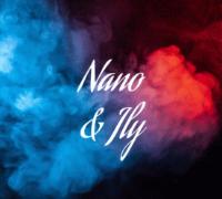 NANO & JLY