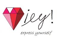 ¡EY! EXPRESS YOURSELF