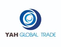 YAH GLOBAL TRADE