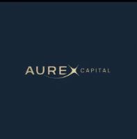 AUREX CAPITAL ASESOR EN INVERSIONES INDEPENDIENTE
