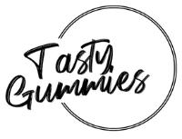 TASTY GUMMIES