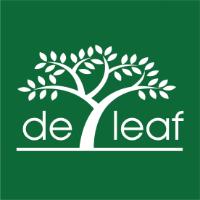 DE LEAF