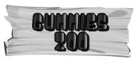 GUMMIES ZOO
