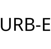 URB-E