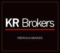 KR BROKERS