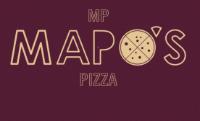MP MAPO´S