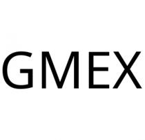 GMEX