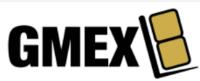 GMEX