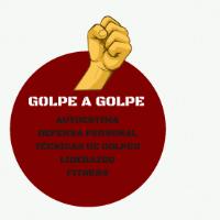 GOLPE A GOLPE