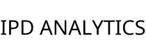 IPD ANALYTICS