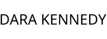 DARA KENNEDY