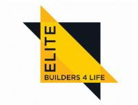 ELITE BUILDERS 4 LIFE