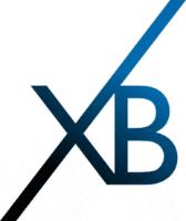 XB