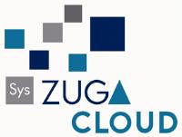 SYS ZUG CLOUD