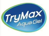 TRYMAX AQUAGEL