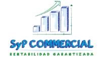 SYP COMMERCIAL