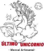 ÚLTIMO UNICORNIO