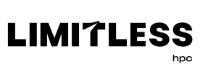 LIMITLESS HPC