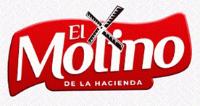 EL MOLINO DE LA HACIENDA