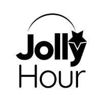 JOLLY HOUR