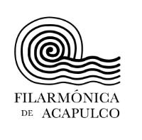 FILARMÓNICA DE ACAPULCO