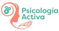 PSICOLOGÍA ACTIVA