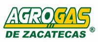 AGROGAS DE ZACATECAS