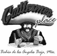 GUILLERMO'S PLACE