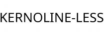 KERNOLINE-LESS