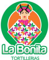 LA BONITA TORTILLERIAS