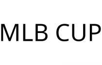 MLB CUP