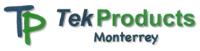 TP TEK PRODUCTS MONTERREY