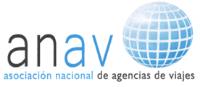 ANAV ASOCIACIÓN NACIONAL DE AGENCIAS DE VIAJES