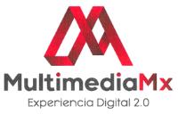 MULTIMEDIA EXPERIENCIA DIGITAL 2.0