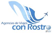 AGENCIAS DE VIAJES CON ROSTRO