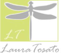 LT LAURA TOSATO