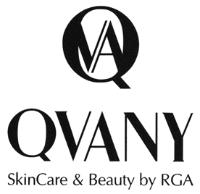 QVANY