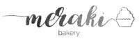 MERAKI BAKERY
