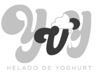 YVY