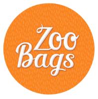 ZOO BAGS
