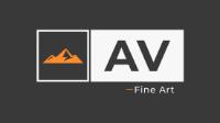 AV FINE ART