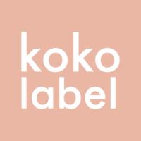 KOKO LABEL