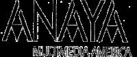 ANAYA MULTIMEDIA AMERICA