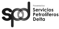SPD SERVICIOS PETROLÍFEROS DELTA