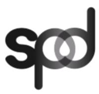 SPD