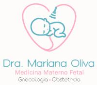 DRA. MARIANA OLIVA