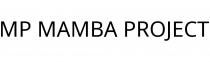MP MAMBA PROJECT