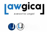 LAWGICAL ASESORÍA LEGAL