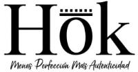 HOK MENOS PERFECCIÓN MÁS AUTENTICIDAD